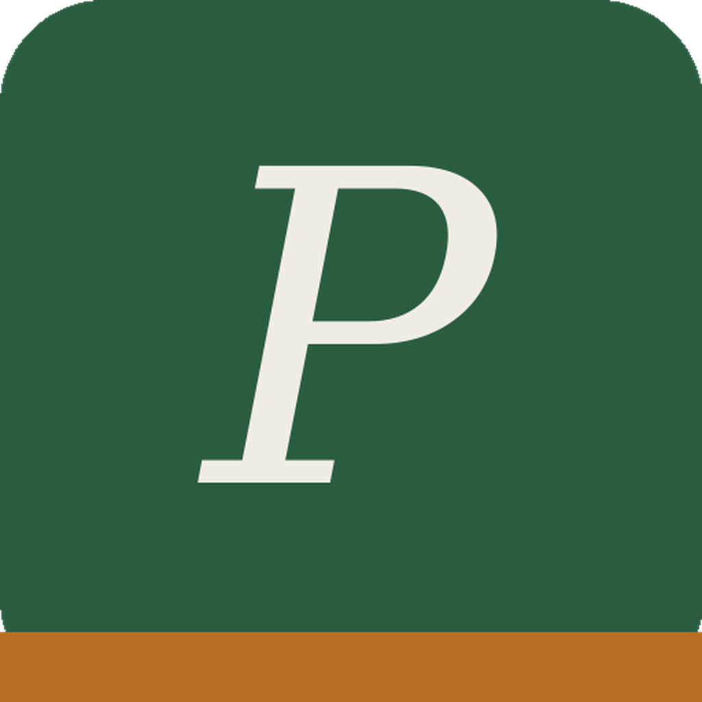 Planfirme — portfolio